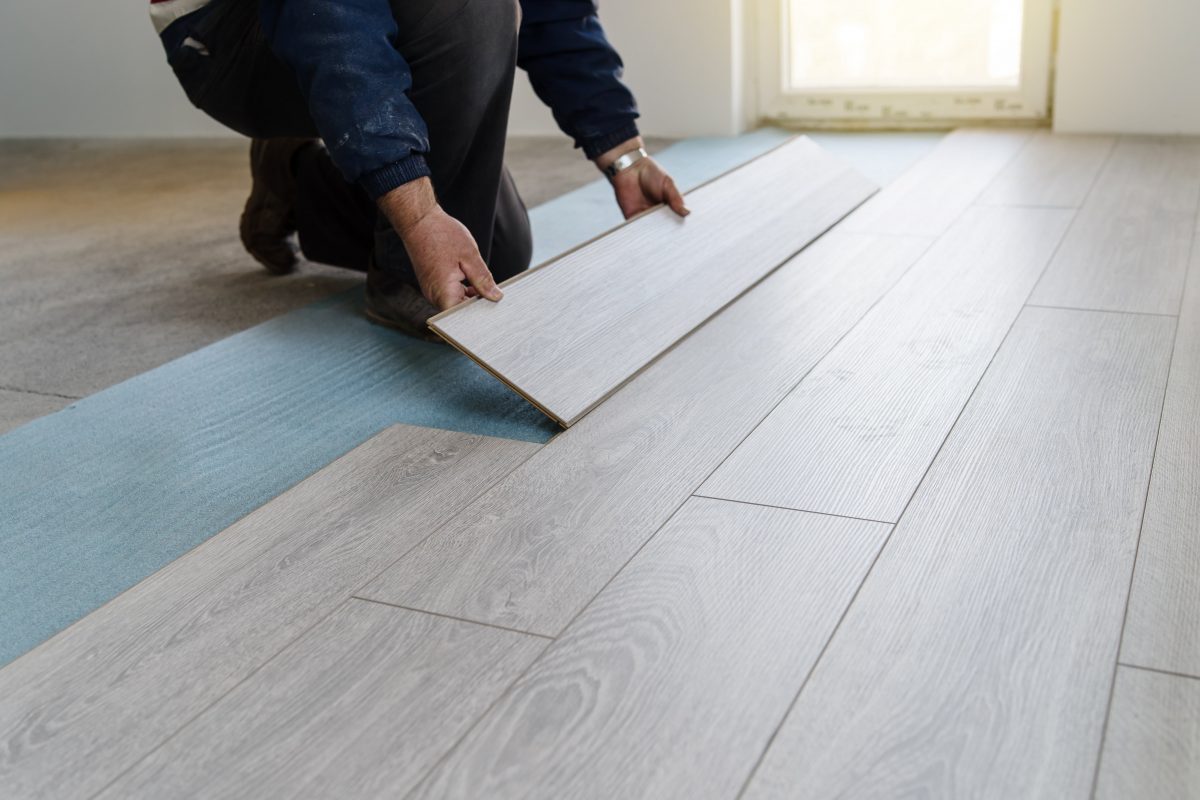 Han Parkeci